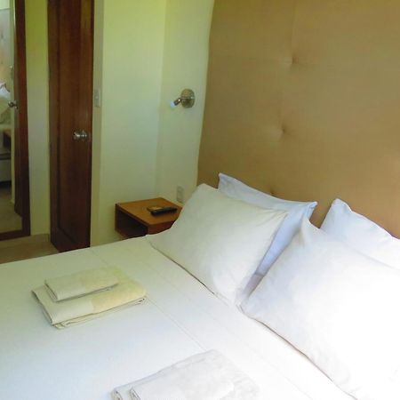 Boulevard 251 Riverside Apartments Iquitos Esterno foto