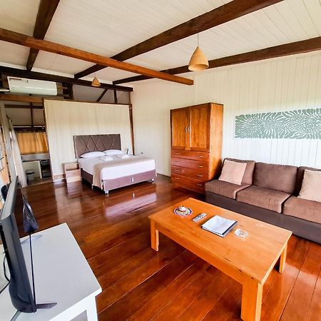 Boulevard 251 Riverside Apartments Iquitos Esterno foto