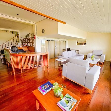 Boulevard 251 Riverside Apartments Iquitos Esterno foto