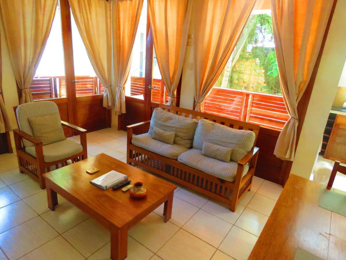 Boulevard 251 Riverside Apartments Iquitos Esterno foto