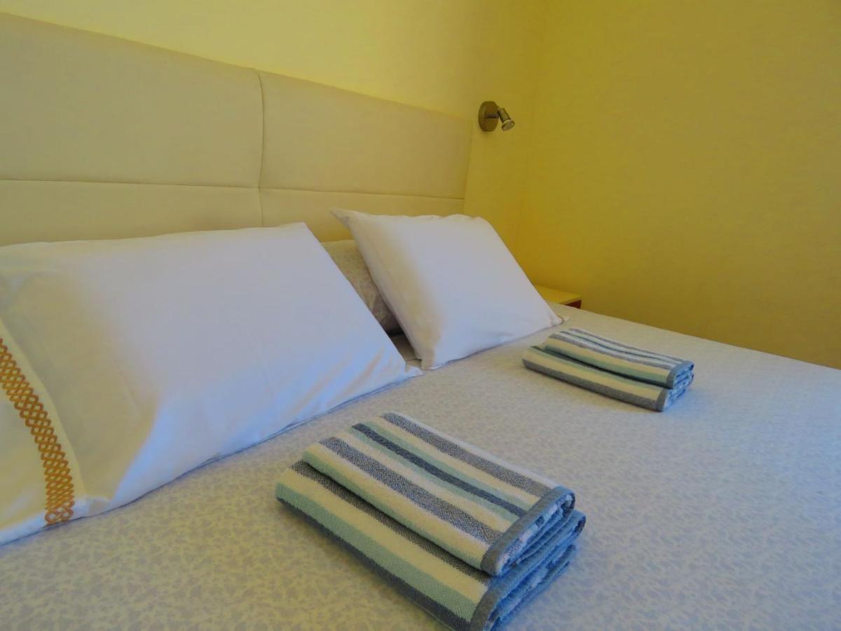 Boulevard 251 Riverside Apartments Iquitos Esterno foto