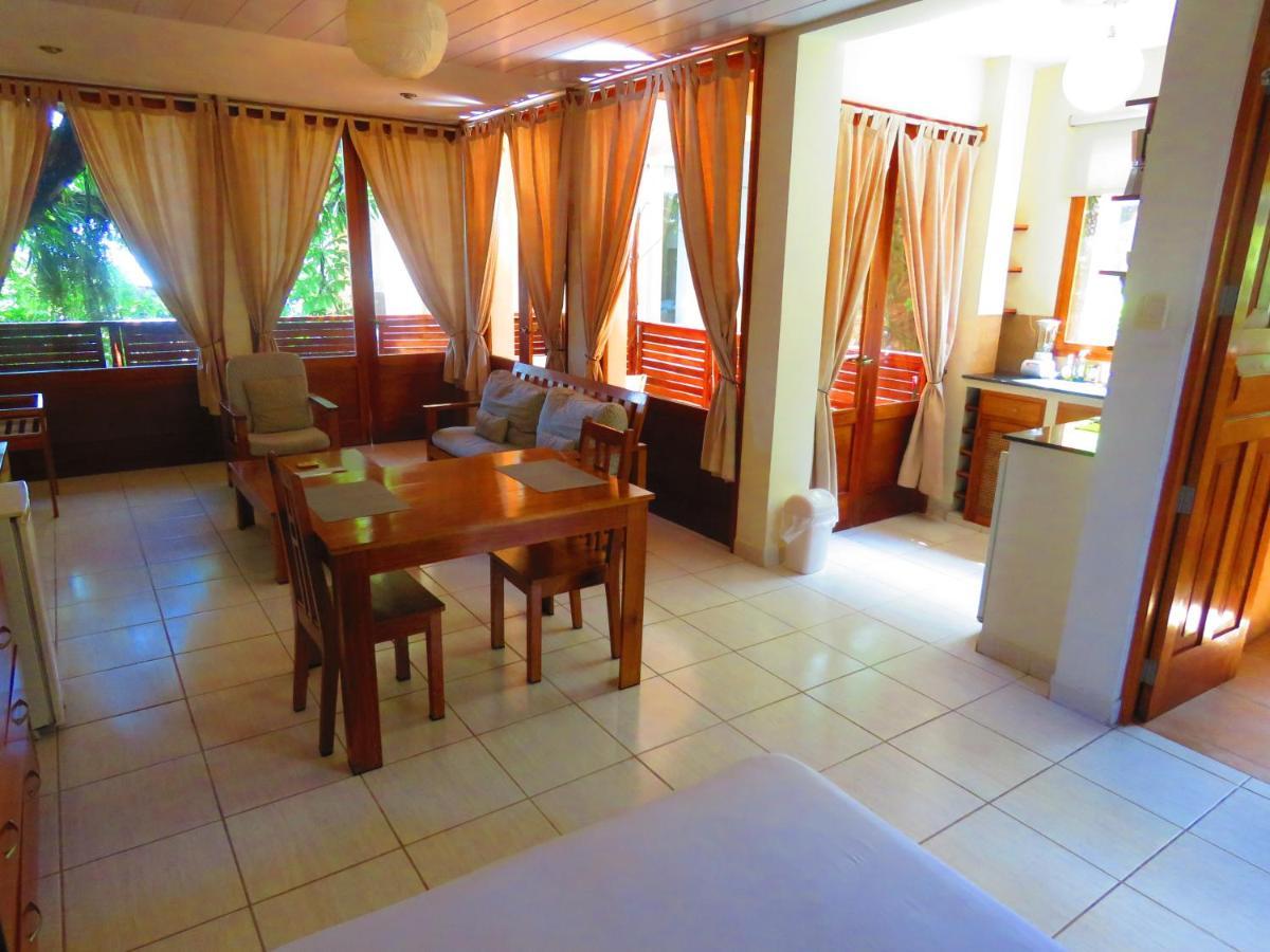 Boulevard 251 Riverside Apartments Iquitos Esterno foto
